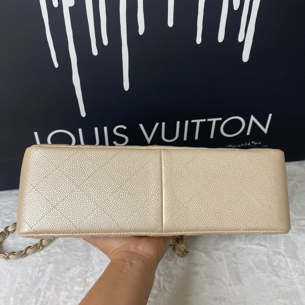 Excellent condition - Picture 3 of 14